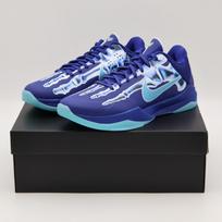 HJ4303-400 Nike Kobe 5 Protro Deep Royal Blue (Men's) 7.5 blue