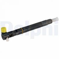 Purkštukas DELPHI 28387604-12B1