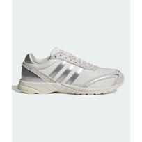 adidas ADIDAS Adizero Adios OG - White:Silver IH4512 189747 285