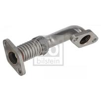 EGR vožtuvo vamzdis FEBI BILSTEIN 1007732