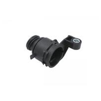 EGR vožtuvo vamzdis GOOM EP-0154