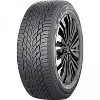 Sailun ICE BLAZER ARCTIC 2 xl 205/60 R16 96 T