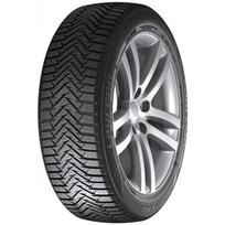 Laufenn I FIT PLUS xl 235/45 R17 97 V