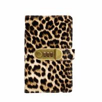 Large Capacity Money Saving Binder Savings Wallet Notebook  Office Stationery Supplies pilka