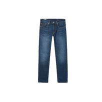 Levis 502™ tapered-leg jeans 29507-1091 30 30 gray