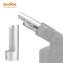 Godox AD Series Accessories AD-S1 Power Cable Cord AD-S2 Standard Reflector AD-S5 Soft Umbrella AD-S7 Softbox AD-S9 Flash Snoot