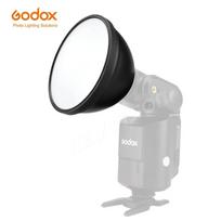 Godox AD Series Accessories AD-S1 Power Cable Cord AD-S2 Standard Reflector AD-S5 Soft Umbrella AD-S7 Softbox AD-S9 Flash Snoot
