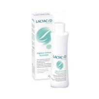 Lactacyd Pharma Su Antibakteriniais 250ml