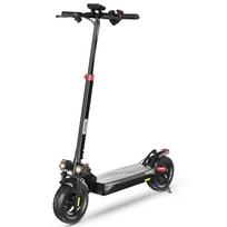 iScooter iX4 Adult Electric Scooter 48V15Ah Battery City Commuter Escooter 800W Motor All Terrain E-Scooter 10 Inch Off-Road Tire