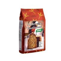 Santiveri Dextrin Tradicinis duona 300g maišelis