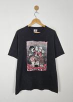 System of a Down Band Basic Style Black Unisex Tshirt Reprint S-5XL KH12009 S black