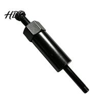 High Pressure Grease Fitting Cleaner for Automotive And Industrial Steel Unclogger Cleaning Tool Equipment Clogged Efficient Nozzle A juoda