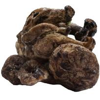 Frozen Neung-i Mushrooms (Chinese) 1kg 1 pcs