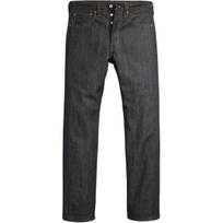 Levis 1947 501 Jeans 47501-0224 34/32 gray