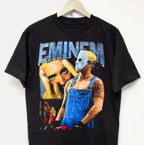 Eminem Tshirt XL