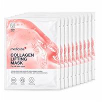 [medicube] Collagen Lifting Mask 27g beige