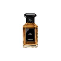 Guerlain L’Art & La Matière Cuir Béluga – Kvepalų Vanduo Parfumo Pavyzdys 10ml