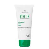 Cantabria Labs Biretix Isorepair kremas 50ml