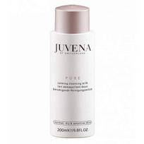 Juvena Pure Calming Cleansing Milk 200ml