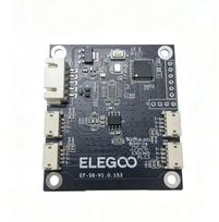 Original ELEGOO CC1 Centauri Carbon 2 Combo 24CM Longer Transfer Adapter Auto-Leveling Strain Gauge For CC1 CC2 3D Printer Parts