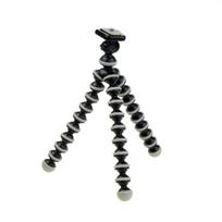 Portable Flexible Tripod Octopus Stand Gorilla Pod Mount For Gopro Hero 7 6 5 4 3 Action DSLR Phone Stand Nikon Canon Sony 7 M