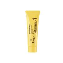 Tage Retinal Dual Volume Vita Multi Balm Set Firming Fine Line Care with PDRN Pore Cream Cream 50ml