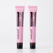 Medicube Rosemary PDRN Scalp Serum with Cooling & Strengthening 10,000 ppm Caffeine 2pcs