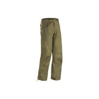 Arc'teryx LEAF ALPHA Windbreaker Pants Men's 18865 M gray