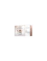 Anne Möller Rosâge Rich Repairing Rebalancing Cream Spf15 4-Piece Case