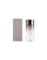 Issey Miyake Le Sel D'issey For Men Edp Spray 100ml