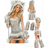 Kailinis Leopardas Katė Mergaitės Kostiumas Su Uodega Moterims Helovino Cosplay Šaliai Šokio Pasirodymas 80508 Eagle black