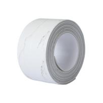 Self Adhesive Caulk Tape Decorative Sealing Tape Professional Shower Tile Sealer  Household 3.2m x 3.8cm