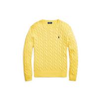 Polo Ralph Lauren SS23 Megztiniai Standartiniai Vyriški 710775885-004 XL