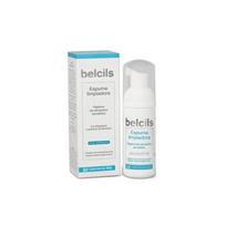 Belcils Foam Cleansing Eyelids 50ml