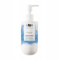 Aa Laab Milky Waterfall Hydration Moisturizing Body Milk-Serum 300 300 ml