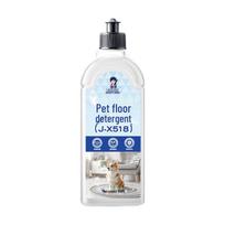 Pet Odor Eliminator: Eliminates Dog Urine, Cat Feces Odors for Home & Car Use white