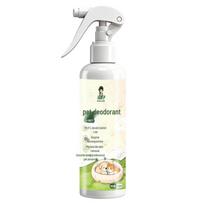 Pet Odor Eliminator: Eliminates Dog Urine, Cat Feces Odors for Home & Car Use