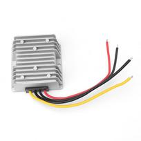 20A 240W Step Down Converter Waterproof Voltage Regulator Module DC-DC Buck Converter  Forklifts