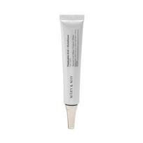 Mary&May Tranexamic Acid Glutathione Eye Cream Brightening Firming 30g Dark Circle Care Anti Wrinkle white