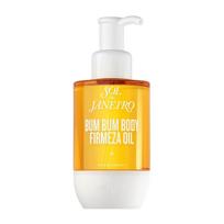 Sol De Janeiro Bum Bum Body Oil Firming Body Oil 100ml