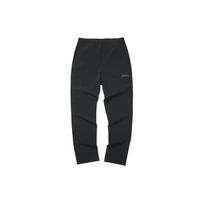 Jack Wolfskin Casual Pants Men's 5033471 XL white