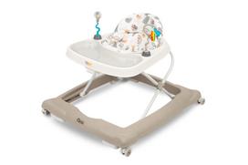 Canto Beige Walker