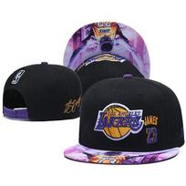 High-Quality Adjustable Snapback Cap 3D Embroidery Hip Hop Hat Men Women Adjustable gray