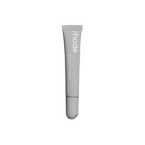 Rhode Peptidinis lūpų priežiūros produktas #Unscented