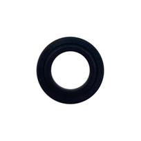 Fuchioka Diamond Cutter Bushing 3-3, 20mm to 15mm Adapter Ring Spacer for Diamond Saw Blades