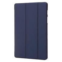 For OnePlus Pad 4 Case 13.2 Inch 2026 PU Leaher Soft Back Stand Tablet Funda for OnePlus Pad4 One Plus Pad 4 Cover Coque 13.2'' For OnePlus Pad 4