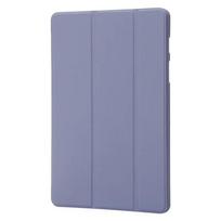 For OnePlus Pad 4 Case 13.2 Inch 2026 PU Leaher Soft Back Stand Tablet Funda for OnePlus Pad4 One Plus Pad 4 Cover Coque 13.2'' For OnePlus Pad 4 gray