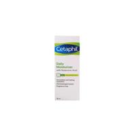 Cetaphil kasdienis veido drėkiklis sausai odai 88 ml