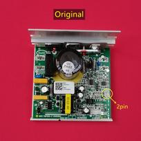 Original New MKS TMPB05-P 20180623 MKSTMPB05 MKSTMPB05-VER1.3ST Treadmill Motor Controller Circuit Board Compatible with JF150