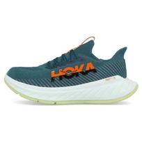 HOKA ONE ONE Carbon X 3 'Blue Coral Black' Men's 1123192-BCBLC EU 44 black
